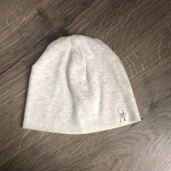 GAP/H&M SET - Picture 5 of 7